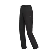 Pantalón Softshell Trekking
