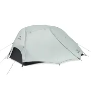 Star-River UL Carpa 2 Personas Ultraliviana 15D