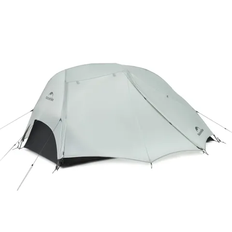 Star-River UL Carpa 2 Personas Ultraliviana 15D