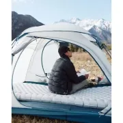 Aislante Inflable Ultraliviano Tuye R8.8 