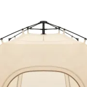 Ango Carpa Automática con Toldo 2 personas