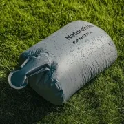 Bolsa Infladora Multifunción