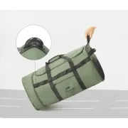 XS03 Bolso Plegable 88L