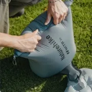 Bolsa Infladora Multifunción
