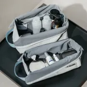 Neceser Oxygen L