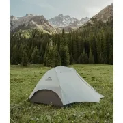 Star-River UL Carpa 2 Personas Ultraliviana 15D