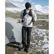 Pantalón Softshell Trekking