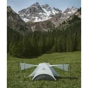 Star-River UL Carpa 2 Personas Ultraliviana 15D