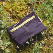 Modbox Estuche Organizador de Viaje F
