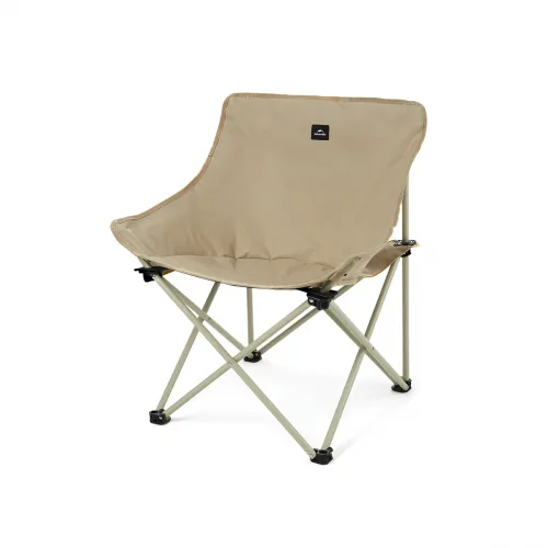 Naturehike Stellaluna T01 Silla Plegable L