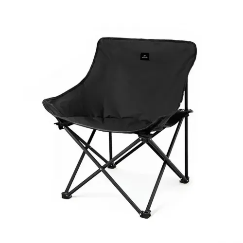 Naturehike Stellaluna T01 Silla Plegable L