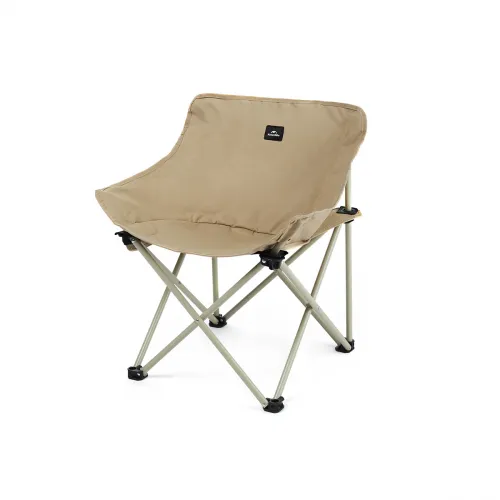 Naturehike Stellaluna T01 Silla Plegable M