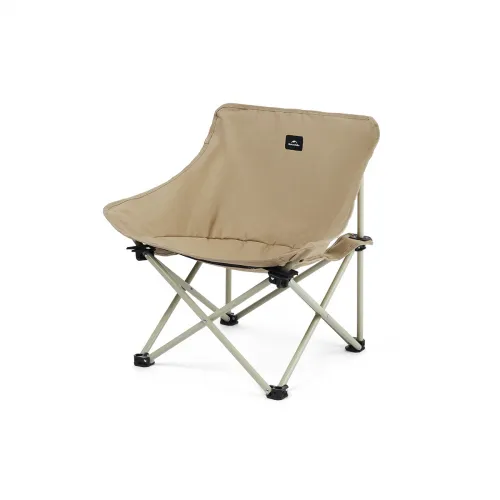 Naturehike Stellaluna T01 Silla Plegable S