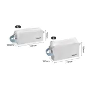 Neceser Oxygen S