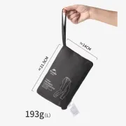 Cubrepantalón Impermeable Ultraliviano