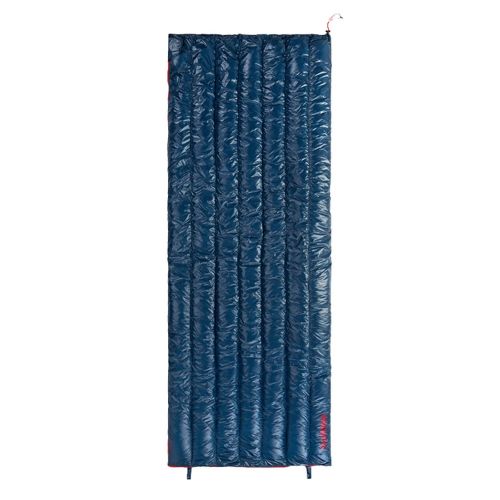 Naturehike CW280 Ultraliviana Duvet (Límite 6.8°)