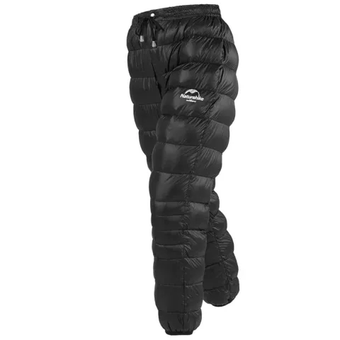 Pantalón Duvet 800FP DW-200 NH19YR001
