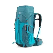 Mochila Trekking 55+5L