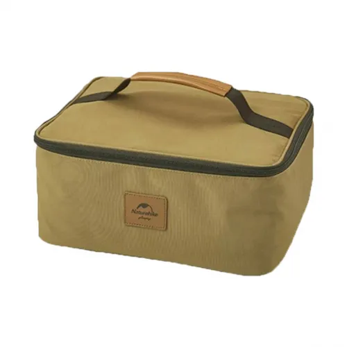 Naturehike Bolso Porta Anafe