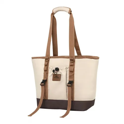 Naturehike Bolso Térmico 15 L