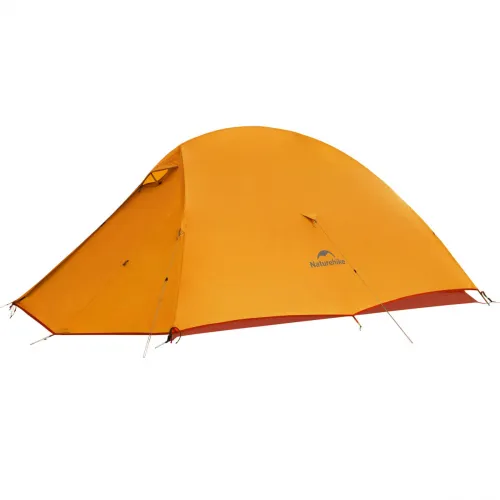 Naranja