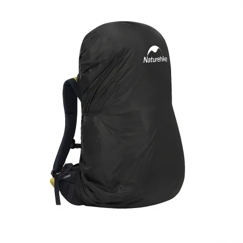 Naturehike Cubre Mochila M 55-75L