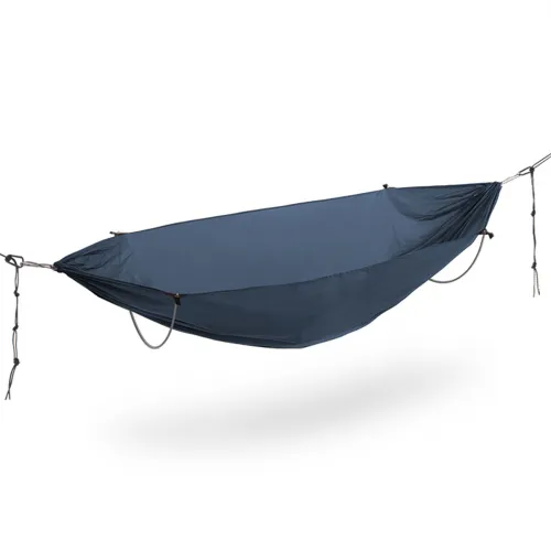 Naturehike DC-C05 Hamaca Doble Antigiro