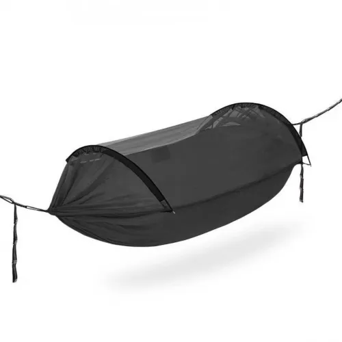 Naturehike DC-C06 Hamaca 3 en 1 Con Mosquitero