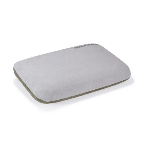 Naturehike Funda Para Almohada Inflable