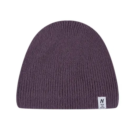 Naturehike Gorro Tejido Impermeable