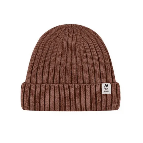 Naturehike Gorro Tejido Lana