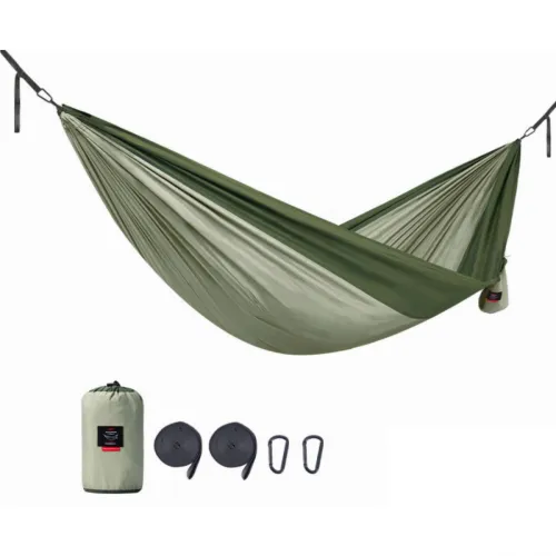Naturehike Hamaca Doble NH21DC011