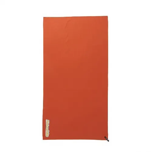 Naturehike Toalla Secado Rápido 156x80cm Tamaño L