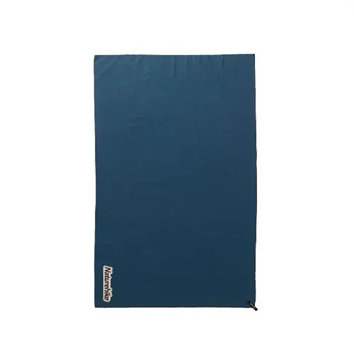 Naturehike Toalla Secado Rápido 90x38cm Tamaño M
