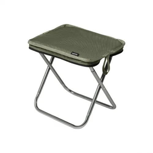 Naturehike XL01 Banco Plegable