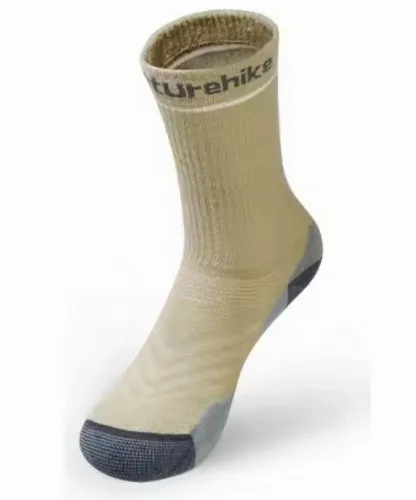 Oster Grey