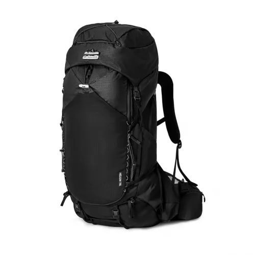 Naturehike Helium Mochila Ultraliviana 70 L
