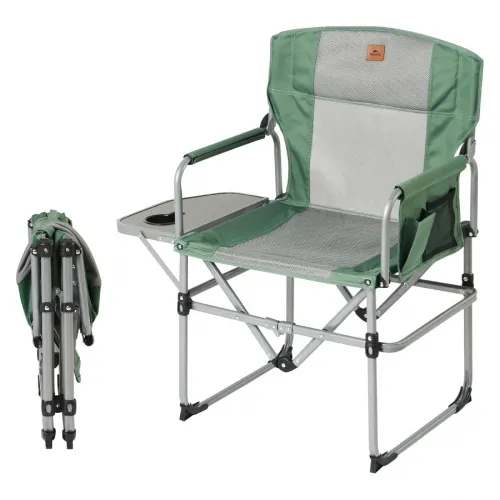 Naturehike Hyland 001 Silla Plegable