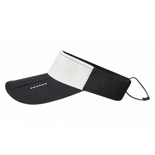 Naturehike Visera Plegable UPF 50+