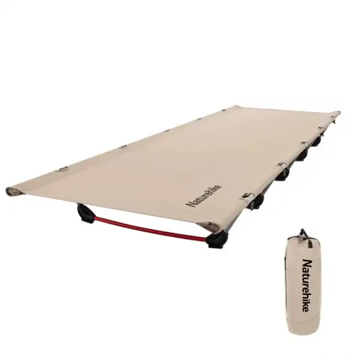 Naturehike XJC05 Catre Plegable