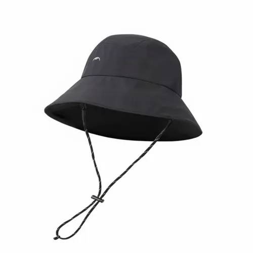 Naturehike Air 1.0 Sombrero Ultraliviano Anti-Uv