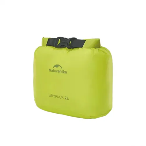 Naturehike Bolso Impermeable 2 L