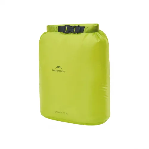 Naturehike Bolso Impermeable 8 L
