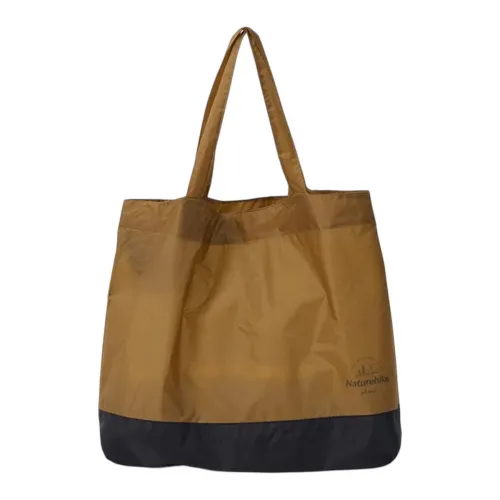 Naturehike Bolso Ultraliviano 28L