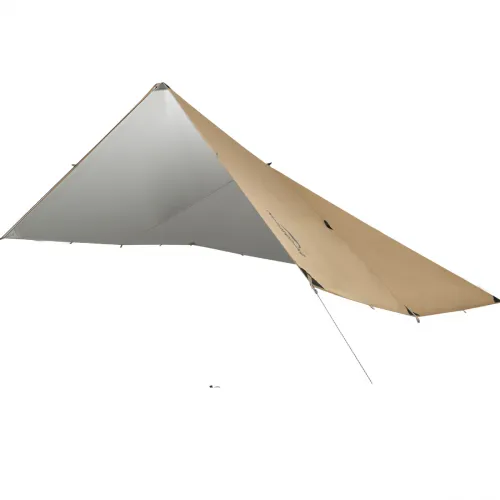 Naturehike Cloud Cluster 400x292cm UPF 50+