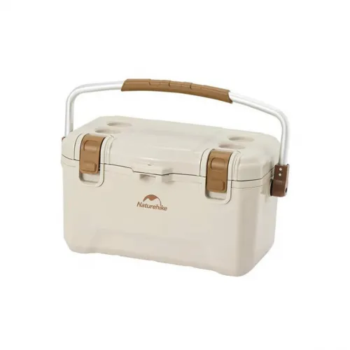 Naturehike Conservadora Antibacterial 24L