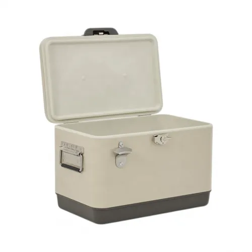 Naturehike Conservadora Retro Cooler 51L