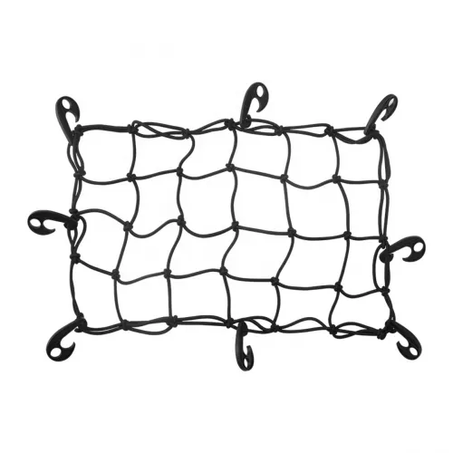 Naturehike Cubierta de Red para Carro