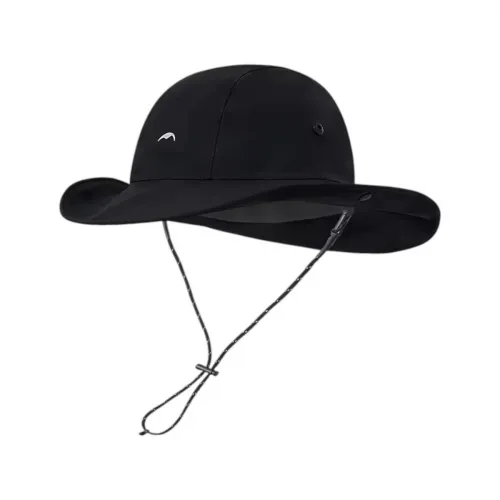 Naturehike Fisherman's Sombrero Impermeable Anti-Uv