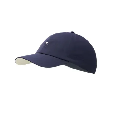 NatureHike Gorra Resistente al Agua UPF50+